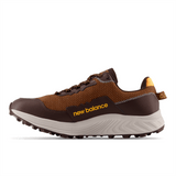 New Balance Men's FuelCell 2190 Hiking Shoes - MT2190A1 Wide New Balance