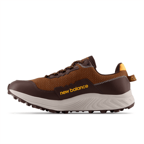 New Balance Men's FuelCell 2190 Hiking Shoes - MT2190A1 Wide New Balance
