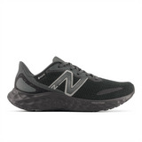 New Balance Women's Fresh Foam Arishi V4 Running Shoe - WARISGB4 New Balance