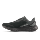 New Balance Women's Fresh Foam Arishi V4 Running Shoe - WARISGB4 New Balance