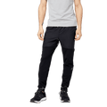 New Balance Men's Q Speed Jogger