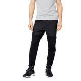 New Balance Men's Q Speed Jogger