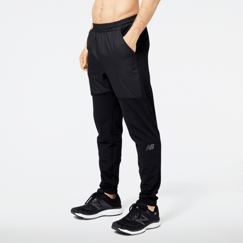 New Balance Men's Q Speed Jogger