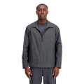 New Balance Men's Athletics Linear Jacket New Balance