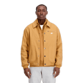 New Balance Men's Athletics Work Jacket
