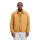New Balance Men's Athletics Work Jacket