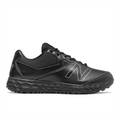 New Balance Men's Fresh Foam 950v3 Field Baseball Cleat - MU950AK3 X-Wide New Balance