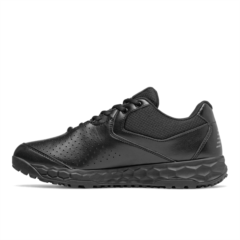 New Balance Men's Fresh Foam 950v3 Field Baseball Cleat - MU950AK3 X-Wide New Balance