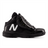 New Balance Men's 460 V3 Umpire Plate Baseball Cleat - MU460XT3 X-Wide New Balance