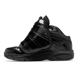 New Balance Men's 460 V3 Umpire Plate Baseball Cleat - MU460XB3