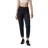 New Balance Women's Shape Shield Jogger New Balance