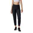 New Balance Women's Shape Shield Jogger New Balance