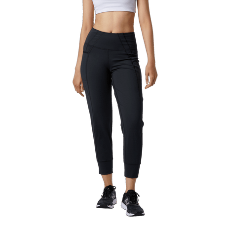 New Balance Women's Shape Shield Jogger New Balance