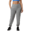 New Balance Women's Tech Training Spacedye Pants New Balance
