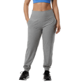New Balance Women's Tech Training Spacedye Pants New Balance
