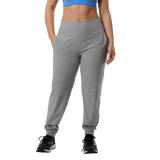 New Balance Women's Tech Training Spacedye Pants New Balance