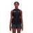 New Balance Women's NYC Marathon Q Speed Jacquard Tank New Balance