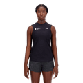 New Balance Women's NYC Marathon Q Speed Jacquard Tank New Balance