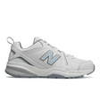 New Balance Women's WX608 V5 - WX608WB5 Narrow New Balance