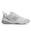 New Balance Women's WX608 V5 - WX608WB5 Narrow New Balance