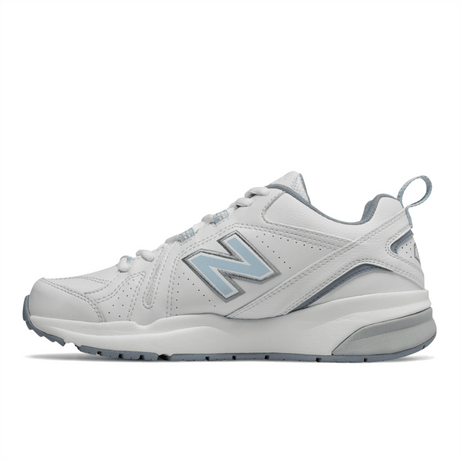 New Balance Women's WX608 V5 - WX608WB5 Narrow New Balance