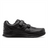 New Balance Women's WW577H V1 - WW577VK Narrow New Balance