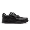 New Balance Women's WW577H V1 - WW577VK Narrow New Balance