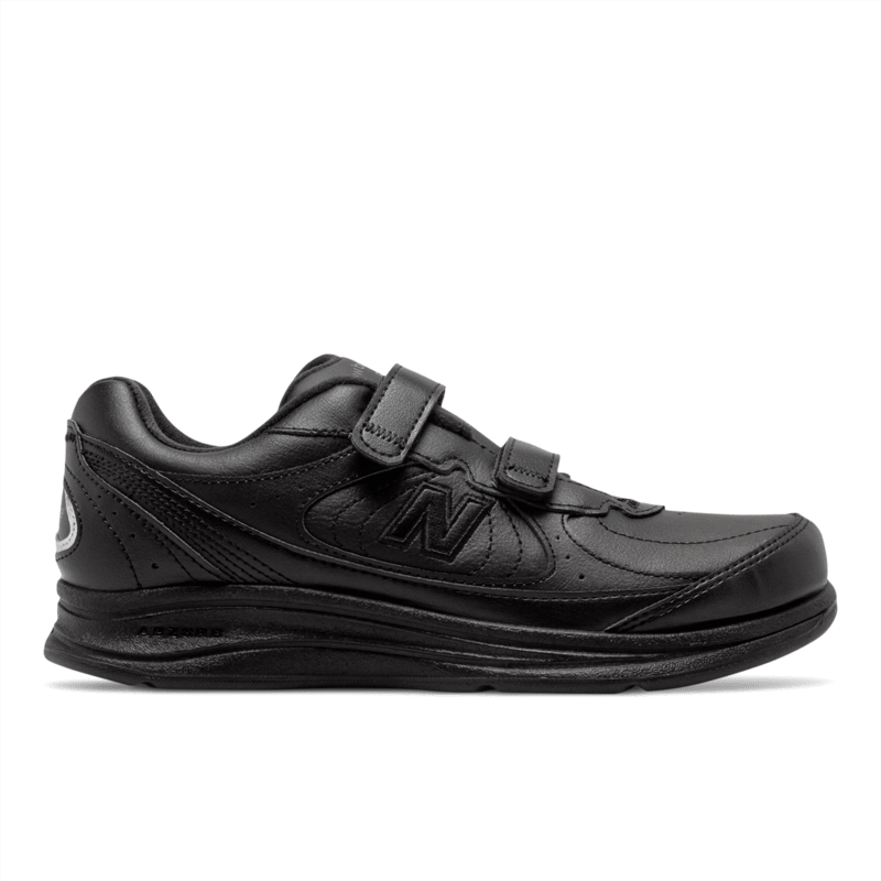 New Balance Women's WW577H V1 - WW577VK Narrow New Balance