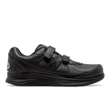 New Balance Women's WW577H V1 - WW577VK Narrow New Balance