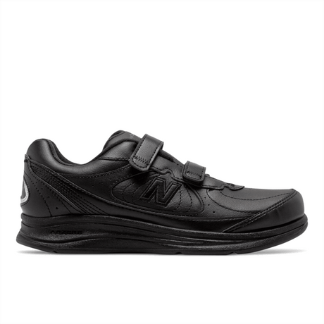 New Balance Women's WW577H V1 - WW577VK Narrow New Balance