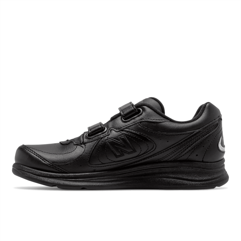 New Balance Women's WW577H V1 - WW577VK Narrow New Balance
