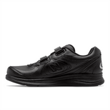 New Balance Women's WW577H V1 - WW577VK Narrow New Balance