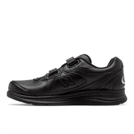 New Balance Women's WW577H V1 - WW577VK Narrow New Balance