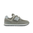 New Balance Youth Infant 574 Running Shoe - PV574EVG Wide New Balance