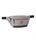 New Balance Athletics XL Waistpack