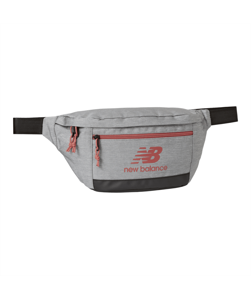 New Balance Athletics XL Waistpack