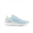 New Balance Youth Girls Fresh Foam Arishi V4 - GPARIBL4 Wide New Balance