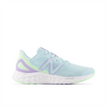 New Balance Youth Girls Fresh Foam Arishi V4 - GPARIBL4 Wide New Balance