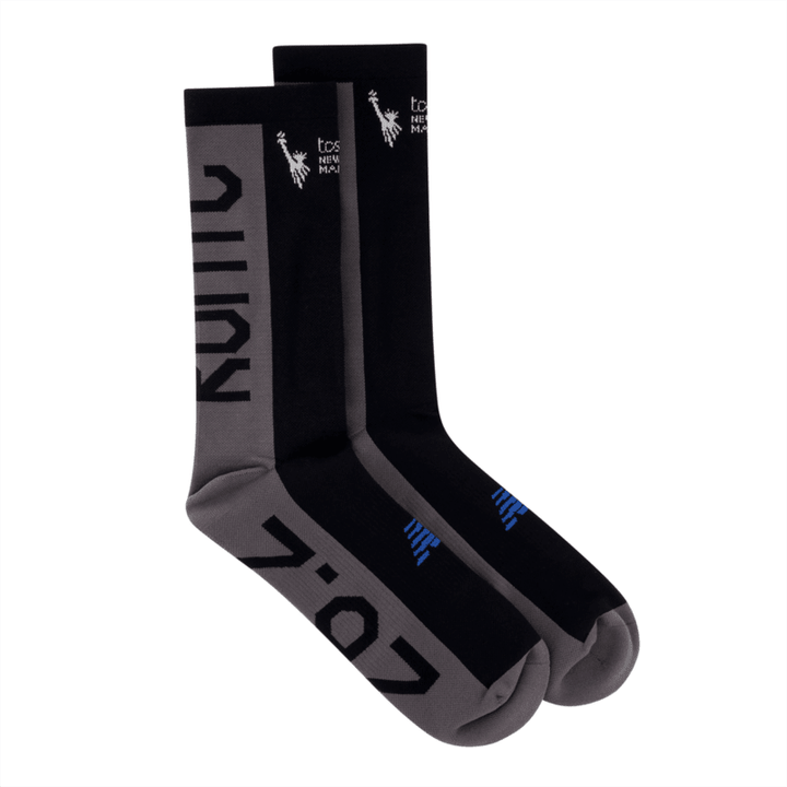 New Balance NYC Marathon Crew Sock New Balance