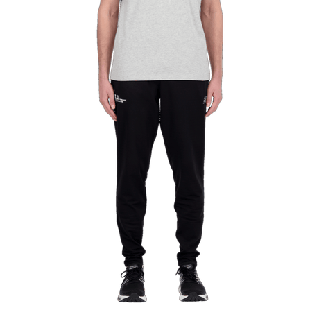 New Balance Men's NYC Marathon Q Speed Jogger New Balance