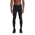 New Balance Men's Impact Run Heat Tight New Balance