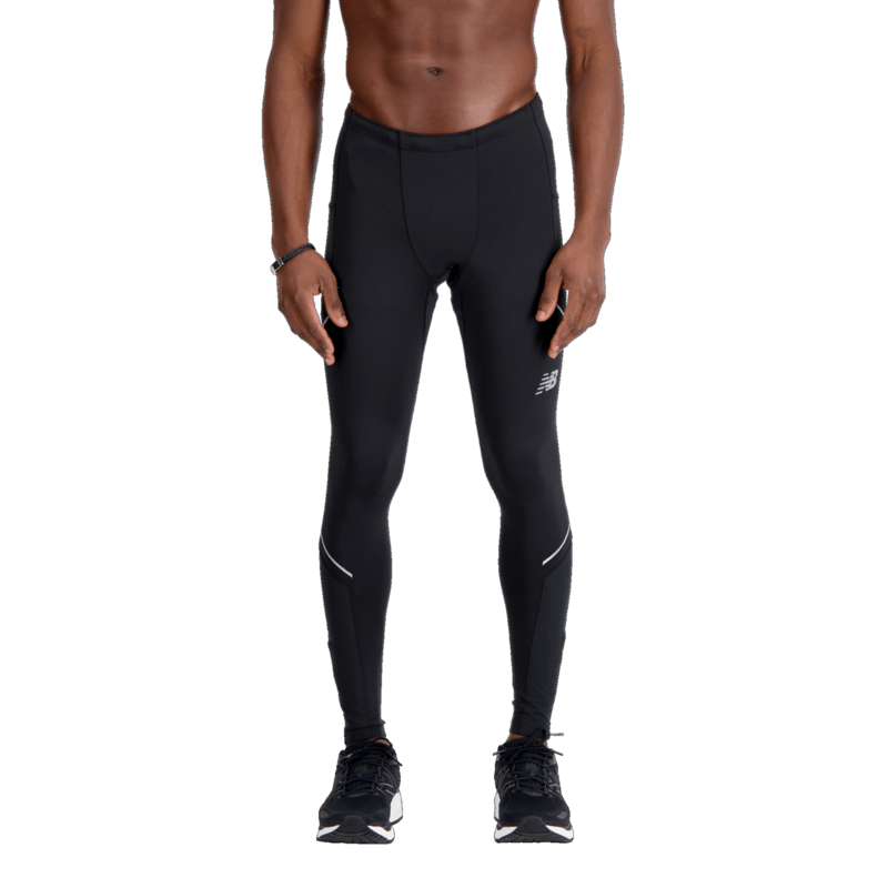 New Balance Men's Impact Run Heat Tight New Balance