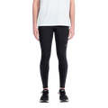 New Balance Men's Impact Run Luminous Heat Tight