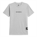 New Balance Men's Athletics Literature T-Shirt