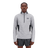 New Balance Men's Impact Run AT 1/2 Zip New Balance