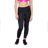 New Balance Women's Shape Shield High Rise Pocket Crop Leggings New Balance