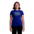 New Balance Women's NYC Marathon Graphic T-Shirt New Balance