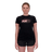 New Balance Women's NYC Marathon Graphic T-Shirt New Balance
