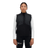 New Balance Women's NYC Marathon Impact Run Luminous Packable Vest New Balance