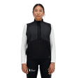 New Balance Women's NYC Marathon Impact Run Luminous Packable Vest New Balance